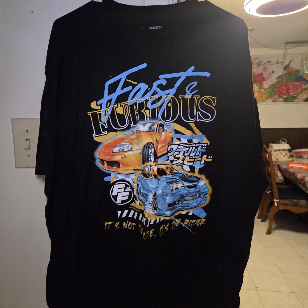 Bundle t Shirts